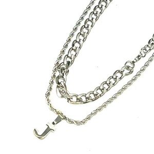 Victoria Leland Designs